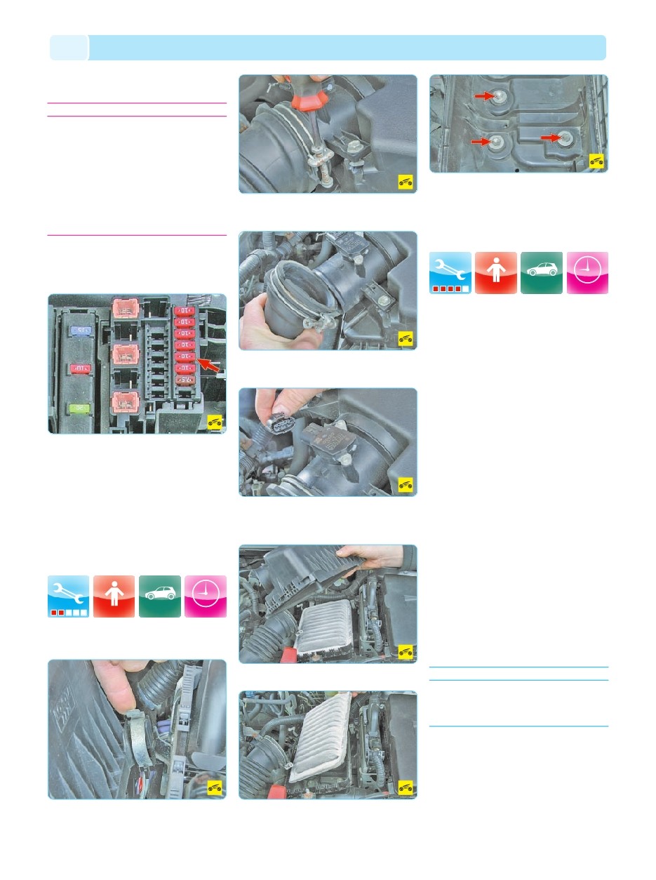 background imagepx;